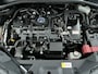Toyota C-HR / C-HR+ 1.8 Hybrid Executive Ultimate | Rijklaar | Trekhaak