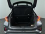 Toyota C-HR / C-HR+ 1.8 Hybrid Executive Ultimate | Rijklaar | Trekhaak
