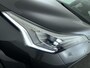 Toyota C-HR / C-HR+ 1.8 Hybrid Executive Ultimate | Rijklaar | Trekhaak