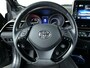 Toyota C-HR / C-HR+ 1.8 Hybrid Executive Ultimate | Rijklaar | Trekhaak