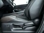 Toyota C-HR / C-HR+ 1.8 Hybrid Executive Ultimate | Rijklaar | Trekhaak