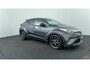 Toyota C-HR / C-HR+ 1.8 Hybrid Executive Ultimate | Rijklaar | Trekhaak