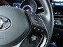 Toyota C-HR / C-HR+ 1.8 Hybrid Executive Ultimate | Rijklaar | Trekhaak