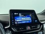 Toyota C-HR / C-HR+ 1.8 Hybrid Executive Ultimate | Rijklaar | Trekhaak