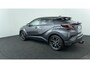 Toyota C-HR / C-HR+ 1.8 Hybrid Executive Ultimate | Rijklaar | Trekhaak