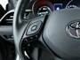 Toyota C-HR / C-HR+ 1.8 Hybrid Executive Ultimate | Rijklaar | Trekhaak