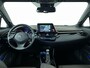 Toyota C-HR / C-HR+ 1.8 Hybrid Executive Ultimate | Rijklaar | Trekhaak