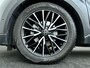 Toyota C-HR / C-HR+ 1.8 Hybrid Executive Ultimate | Rijklaar | Trekhaak