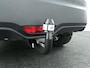 Toyota C-HR / C-HR+ 1.8 Hybrid Executive Ultimate | Rijklaar | Trekhaak