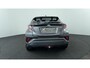 Toyota C-HR / C-HR+ 1.8 Hybrid Executive Ultimate | Rijklaar | Trekhaak