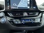 Toyota C-HR / C-HR+ 1.8 Hybrid Executive Ultimate | Rijklaar | Trekhaak