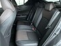 Toyota C-HR / C-HR+ 1.8 Hybrid Executive Ultimate | Rijklaar | Trekhaak