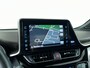 Toyota C-HR / C-HR+ 1.8 Hybrid Executive Ultimate | Rijklaar | Trekhaak