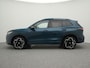 Volkswagen Tiguan R-Line 1.5 204 PK eHybrid | Panoramadak | Black Style | Harman/Kardon | Trekhaak | 360 Camera | Lederen bekleding | Side assist |