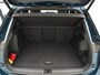 Volkswagen Tiguan R-Line 1.5 204 PK eHybrid | Panoramadak | Black Style | Harman/Kardon | Trekhaak | 360 Camera | Lederen bekleding | Side assist |