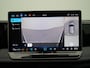 Volkswagen Tiguan R-Line 1.5 204 PK eHybrid | Panoramadak | Black Style | Harman/Kardon | Trekhaak | 360 Camera | Lederen bekleding | Side assist |