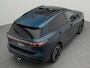 Volkswagen Tiguan R-Line 1.5 204 PK eHybrid | Panoramadak | Black Style | Harman/Kardon | Trekhaak | 360 Camera | Lederen bekleding | Side assist |
