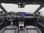 Volkswagen Tiguan R-Line 1.5 204 PK eHybrid | Panoramadak | Black Style | Harman/Kardon | Trekhaak | 360 Camera | Lederen bekleding | Side assist |