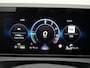 Volkswagen Tiguan R-Line 1.5 204 PK eHybrid | Panoramadak | Black Style | Harman/Kardon | Trekhaak | 360 Camera | Lederen bekleding | Side assist |