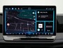 Volkswagen Tiguan R-Line 1.5 204 PK eHybrid | Panoramadak | Black Style | Harman/Kardon | Trekhaak | 360 Camera | Lederen bekleding | Side assist |