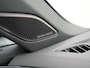 Volkswagen Tiguan R-Line 1.5 204 PK eHybrid | Panoramadak | Black Style | Harman/Kardon | Trekhaak | 360 Camera | Lederen bekleding | Side assist |