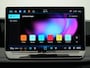 Volkswagen Tiguan R-Line 1.5 204 PK eHybrid | Panoramadak | Black Style | Harman/Kardon | Trekhaak | 360 Camera | Lederen bekleding | Side assist |
