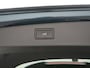 Volkswagen Tiguan R-Line 1.5 204 PK eHybrid | Panoramadak | Black Style | Harman/Kardon | Trekhaak | 360 Camera | Lederen bekleding | Side assist |