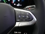 Volkswagen Tiguan R-Line 1.5 204 PK eHybrid | Panoramadak | Black Style | Harman/Kardon | Trekhaak | 360 Camera | Lederen bekleding | Side assist |
