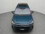 Volkswagen Tiguan R-Line 1.5 204 PK eHybrid | Panoramadak | Black Style | Harman/Kardon | Trekhaak | 360 Camera | Lederen bekleding | Side assist |
