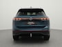 Volkswagen Tiguan R-Line 1.5 204 PK eHybrid | Panoramadak | Black Style | Harman/Kardon | Trekhaak | 360 Camera | Lederen bekleding | Side assist |