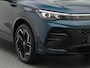 Volkswagen Tiguan R-Line 1.5 204 PK eHybrid | Panoramadak | Black Style | Harman/Kardon | Trekhaak | 360 Camera | Lederen bekleding | Side assist |