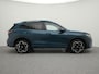 Volkswagen Tiguan R-Line 1.5 204 PK eHybrid | Panoramadak | Black Style | Harman/Kardon | Trekhaak | 360 Camera | Lederen bekleding | Side assist |