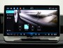 Volkswagen Tiguan R-Line 1.5 204 PK eHybrid | Panoramadak | Black Style | Harman/Kardon | Trekhaak | 360 Camera | Lederen bekleding | Side assist |