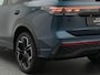 Volkswagen Tiguan R-Line 1.5 204 PK eHybrid | Panoramadak | Black Style | Harman/Kardon | Trekhaak | 360 Camera | Lederen bekleding | Side assist |