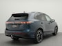 Volkswagen Tiguan R-Line 1.5 204 PK eHybrid | Panoramadak | Black Style | Harman/Kardon | Trekhaak | 360 Camera | Lederen bekleding | Side assist |