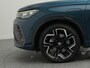 Volkswagen Tiguan R-Line 1.5 204 PK eHybrid | Panoramadak | Black Style | Harman/Kardon | Trekhaak | 360 Camera | Lederen bekleding | Side assist |