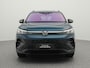 Volkswagen Tiguan R-Line 1.5 204 PK eHybrid | Panoramadak | Black Style | Harman/Kardon | Trekhaak | 360 Camera | Lederen bekleding | Side assist |