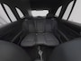Volkswagen Tiguan R-Line 1.5 204 PK eHybrid | Panoramadak | Black Style | Harman/Kardon | Trekhaak | 360 Camera | Lederen bekleding | Side assist |