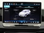 Volkswagen Tiguan R-Line 1.5 204 PK eHybrid | Panoramadak | Black Style | Harman/Kardon | Trekhaak | 360 Camera | Lederen bekleding | Side assist |