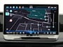 Volkswagen Tiguan R-Line 1.5 204 PK eHybrid | Panoramadak | Black Style | Harman/Kardon | Trekhaak | 360 Camera | Lederen bekleding | Side assist |