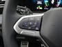 Volkswagen Tiguan R-Line 1.5 204 PK eHybrid | Panoramadak | Black Style | Harman/Kardon | Trekhaak | 360 Camera | Lederen bekleding | Side assist |