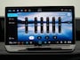 Volkswagen Tiguan R-Line 1.5 204 PK eHybrid | Panoramadak | Black Style | Harman/Kardon | Trekhaak | 360 Camera | Lederen bekleding | Side assist |