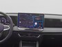 Volkswagen Tiguan R-Line 1.5 204 PK eHybrid | Panoramadak | Black Style | Harman/Kardon | Trekhaak | 360 Camera | Lederen bekleding | Side assist |