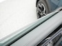 Volkswagen Tiguan R-Line 1.5 204 PK eHybrid | Panoramadak | Black Style | Harman/Kardon | Trekhaak | 360 Camera | Lederen bekleding | Side assist |