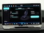 Volkswagen Tiguan R-Line 1.5 204 PK eHybrid | Panoramadak | Black Style | Harman/Kardon | Trekhaak | 360 Camera | Lederen bekleding | Side assist |