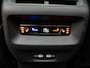 Volkswagen Tiguan R-Line 1.5 204 PK eHybrid | Panoramadak | Black Style | Harman/Kardon | Trekhaak | 360 Camera | Lederen bekleding | Side assist |