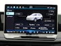 Volkswagen Tiguan R-Line 1.5 204 PK eHybrid | Panoramadak | Black Style | Harman/Kardon | Trekhaak | 360 Camera | Lederen bekleding | Side assist |