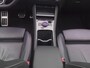 Volkswagen Tiguan R-Line 1.5 204 PK eHybrid | Panoramadak | Black Style | Harman/Kardon | Trekhaak | 360 Camera | Lederen bekleding | Side assist |