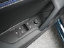 Volkswagen Tiguan R-Line 1.5 204 PK eHybrid | Panoramadak | Black Style | Harman/Kardon | Trekhaak | 360 Camera | Lederen bekleding | Side assist |