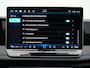 Volkswagen Tiguan R-Line 1.5 204 PK eHybrid | Panoramadak | Black Style | Harman/Kardon | Trekhaak | 360 Camera | Lederen bekleding | Side assist |
